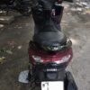 Suzuki Burgman Street 2022