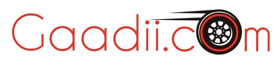 Gaadii
