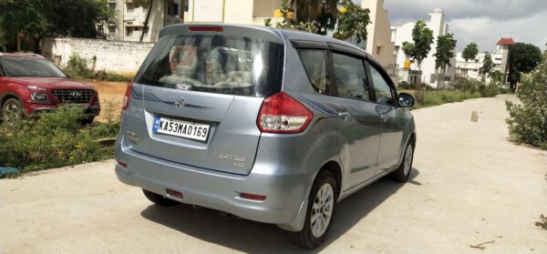 IMG-20250523-WA0022 Ertiga vdi 2012
