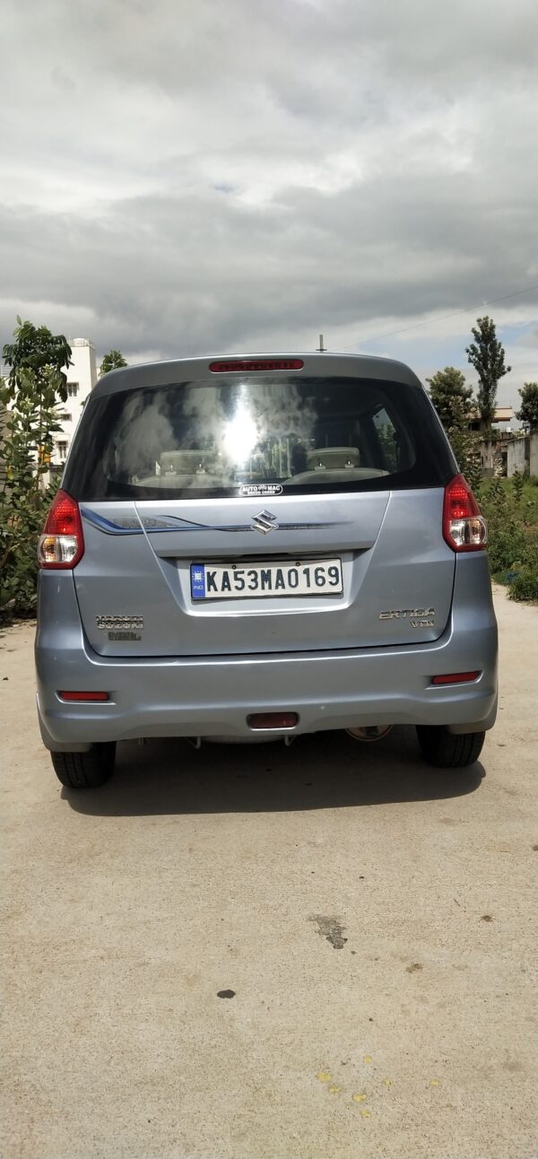IMG-20250523-WA0024 Ertiga vdi 2012