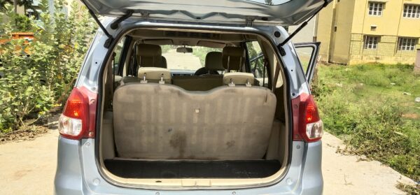 IMG-20250523-WA0026 Ertiga vdi 2012