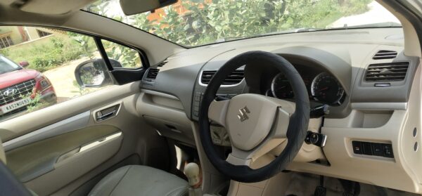 IMG-20250523-WA0030 Ertiga vdi 2012