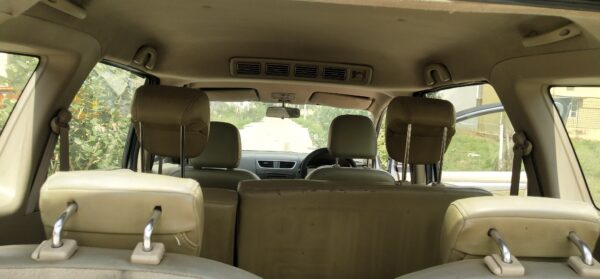 IMG-20250523-WA0034 Ertiga vdi 2012