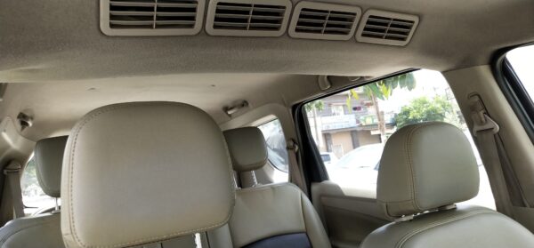 IMG-20250523-WA0036 Ertiga vdi 2012