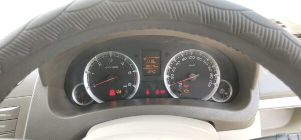 IMG-20250523-WA0040 Ertiga vdi 2012
