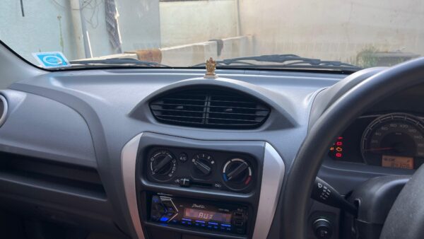 IMG-20250527-WA0026 Maruti Alto 800 LXI BSlV 2016