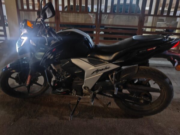IMG-20250709-WA0028 APACHE RTR 160 2021