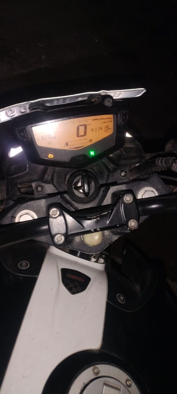 IMG-20250709-WA0033 APACHE RTR 160 2021